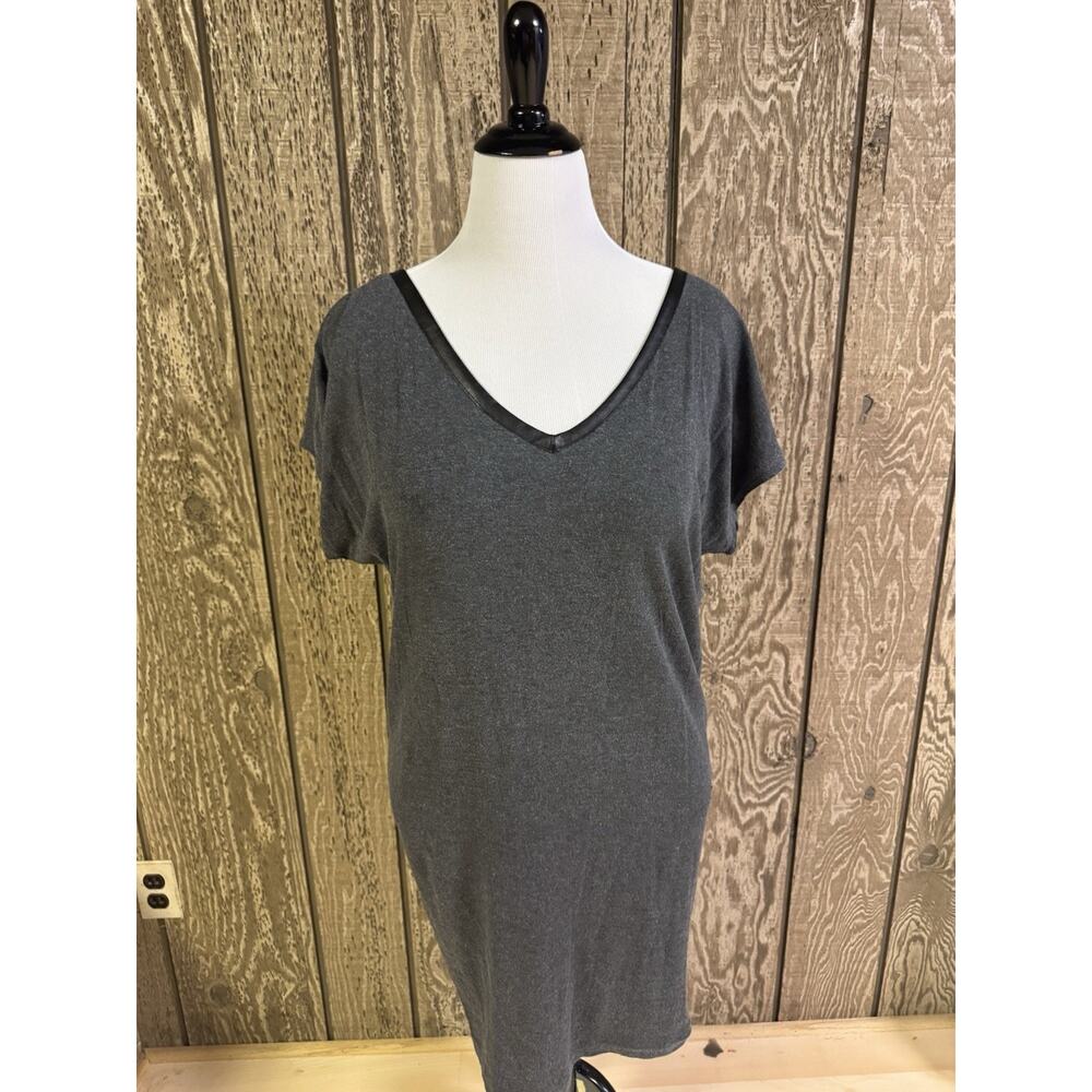 SPLENDID SUMMER DRESS Medium